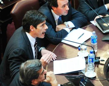 Nuestra economía da claros síntomas de seguir creciendo