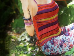 el sacrificio de guillermina valdes por su amor a tinelli el sacrificio de guillermina valdes por su amor a tinelli