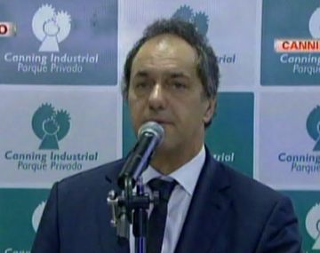 Sé lo que necesita una PyME