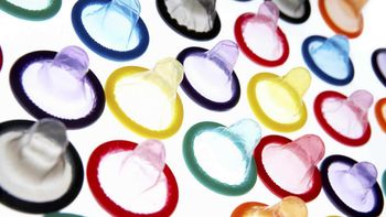 el arzobispo de la plata, contra el preservativo el arzobispo de la plata, contra el preservativo