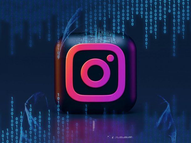 ¿Por qué se cayó Instagram?: el comunicado oficial de la empresa