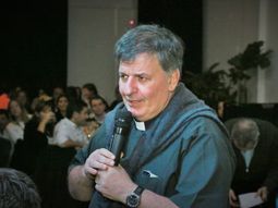 el cura argentino sancionado al que el vaticano sanciono por pedofilo pedia diezmo por cvu durante la pandemia el cura argentino sancionado al que el vaticano sanciono por pedofilo pedia diezmo por cvu durante la pandemia