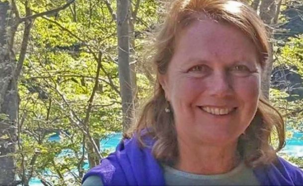 Una turista argentina tuvo un ACV en Estados Unidos y ya debe más de US$400 mil