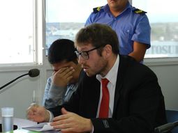 pidio prision domiciliaria por no tener tele pidio prision domiciliaria por no tener tele