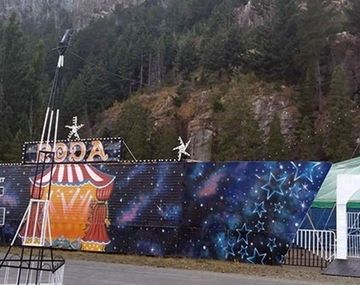 Coronavirus: por la cuarentena