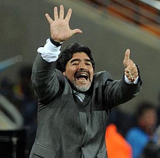 Maradona278