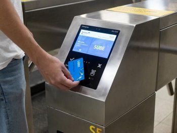 El boleto de subte aumenta otra vez: cuánto costará ahora desde noviembre