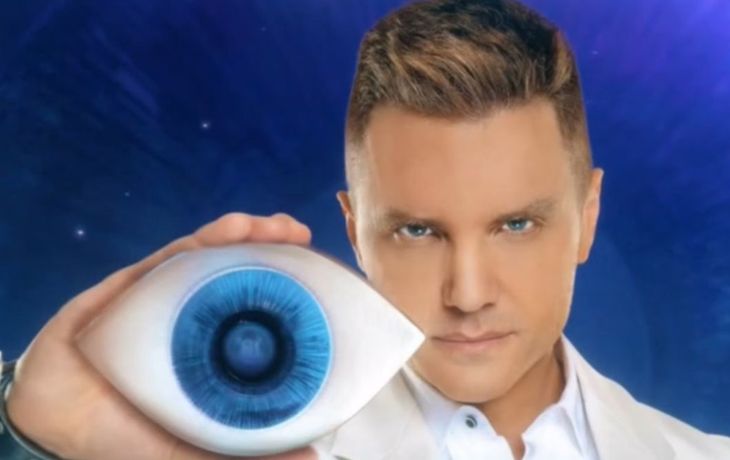 Gala de nominación en Gran Hermano: a qué hora y cómo ver en vivo