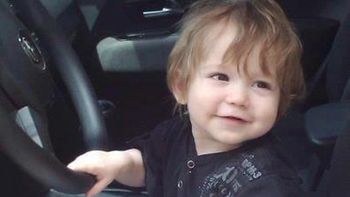 dia clave para renzo: volvio a la lista de espera del incucai dia clave para renzo: volvio a la lista de espera del incucai