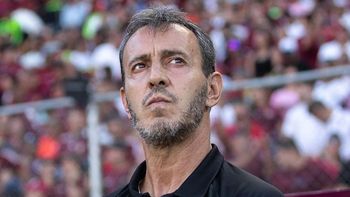 el bocha batista dirigira a costa rica con la mira puesta en el mundial 2030 el bocha batista dirigira a costa rica con la mira puesta en el mundial 2030