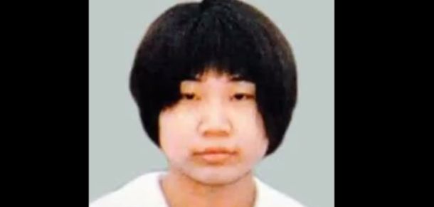 Japón: una mujer envió un paquete dentro del que ella misma fue hallada muerta