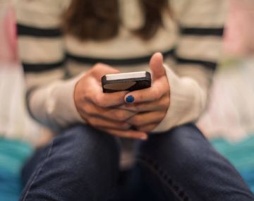 Viral y atrevida: Tenemos que embarazarnos