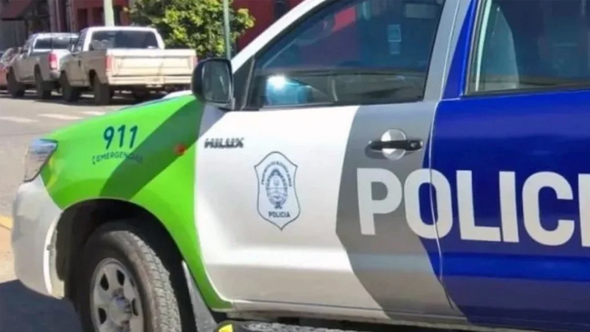 Imagen noticia completa