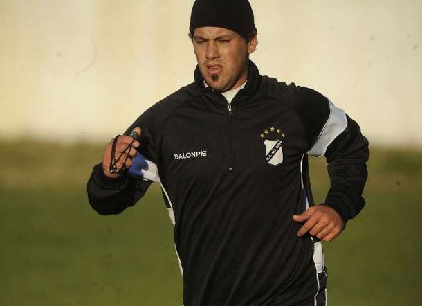 Fabbiani