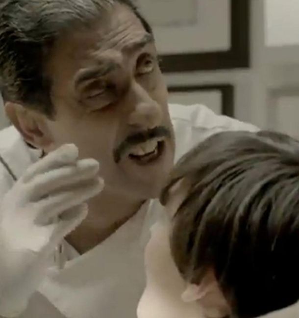 Vitaldent_dentista