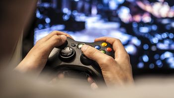 adios, xbox 360: microsoft dejara de producirla adios, xbox 360: microsoft dejara de producirla