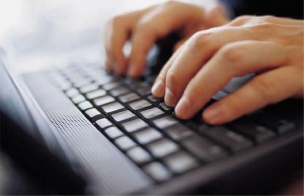 Las 20 mentiras más comunes de los usuarios de la red Facebook