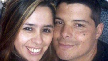 La embarazada herida en la masacre permanece con estado reservado La embarazada herida en la masacre permanece con estado reservado