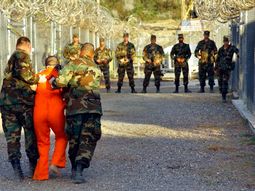 mujica freno la llegada de presos mujica freno la llegada de presos