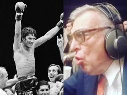 adios a una voz historica del boxeo: murio hernan santos nicolini a los 81 anos adios a una voz historica del boxeo: murio hernan santos nicolini a los 81 anos