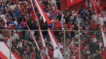 un muerto en un enfrentamiento entre barras de union y colon un muerto en un enfrentamiento entre barras de union y colon