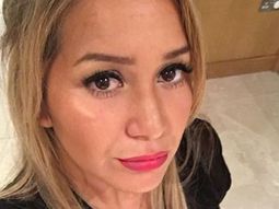 Karina La Princesita perdió un juicio laboral y deberá pagar millones