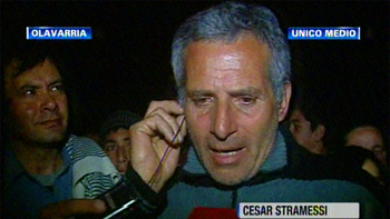 no sospecho del amigo de jonathan, pero sabe algo no sospecho del amigo de jonathan, pero sabe algo