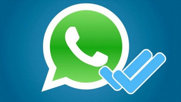 La Justicia brasilera levanta el bloqueo a WhatsApp