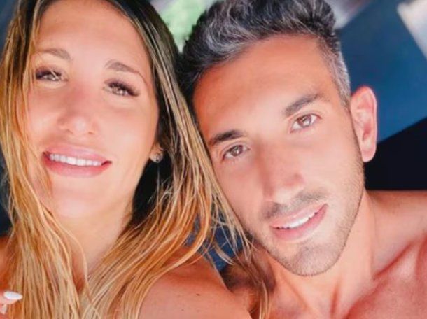 Confirman la separación de Ayelén Paleo: todos los detalles