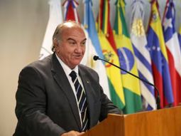 renuncio el subsecretario de derechos humanos por motivos personales: quien lo reemplaza renuncio el subsecretario de derechos humanos por motivos personales: quien lo reemplaza