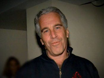 Últimos archivos Jeffrey Epstein: la nueva entrega del Departamento de Justicia
