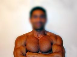 nueva denuncia de abuso contra el tio de wanda nara nueva denuncia de abuso contra el tio de wanda nara