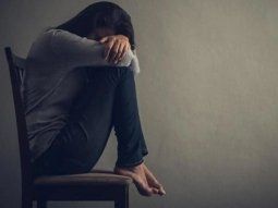 Por qué este lunes 15 de enero es el día más triste del año