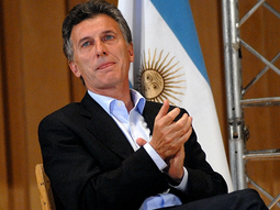 mauricio macri firmo el veto a la ley de aborto no punible mauricio macri firmo el veto a la ley de aborto no punible