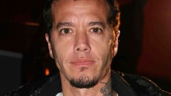 ortega: no son bienvenidos los que entran por la ventana ortega: no son bienvenidos los que entran por la ventana