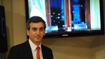 es llamativo el silencio de la oposicion por los saqueos es llamativo el silencio de la oposicion por los saqueos