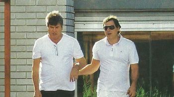 Carlin Calvo Carlin Calvo