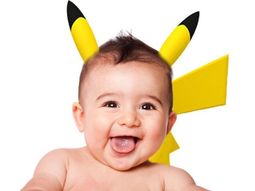 fanatismo extremo: bautizan a sus hijos con nombres de pokemon fanatismo extremo: bautizan a sus hijos con nombres de pokemon