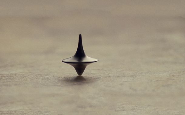 #AlertaSpoiler El director de Inception explicó el final: ¿estaban en un sueño o no?