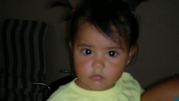 intensa busqueda de beba que desaparecio en san nicolas intensa busqueda de beba que desaparecio en san nicolas