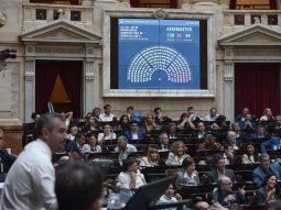 diputados dio media sancion al proyecto de ley de prevencion de la ludopatia y regulacion de juego online diputados dio media sancion al proyecto de ley de prevencion de la ludopatia y regulacion de juego online