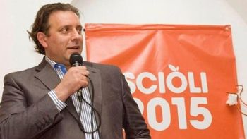 lo de amadeo y niembro es un escandalo: hay una matriz en los candidatos de macri lo de amadeo y niembro es un escandalo: hay una matriz en los candidatos de macri