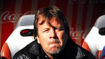 zielinski hablo tras la polemica: habra que aguantarsela zielinski hablo tras la polemica: habra que aguantarsela