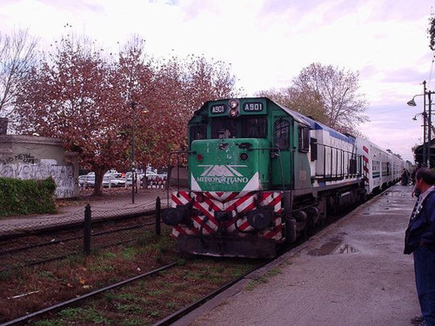 Tren roca2