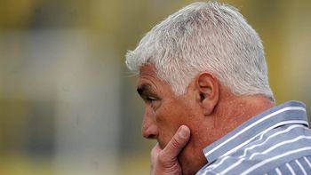 el recuerdo del dt ex combatiente de malvinas el recuerdo del dt ex combatiente de malvinas