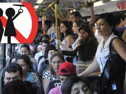 lanzan campana contra apoyos en el colectivo lanzan campana contra apoyos en el colectivo
