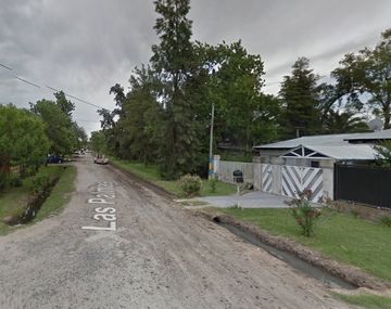 Entraron a robar a una casa y se llevaron secuestrado a un joven de 19 años