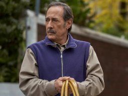 Guillermo Francella confesó sus angustias como actor