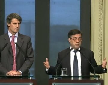 El BID promete créditos por US$ 5 mil millones