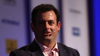 para uia, subas de mas de 30% no se condicen con la realidad para uia, subas de mas de 30% no se condicen con la realidad